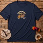WRC-MOCKUP:navy