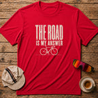 WRC-MOCKUP:red