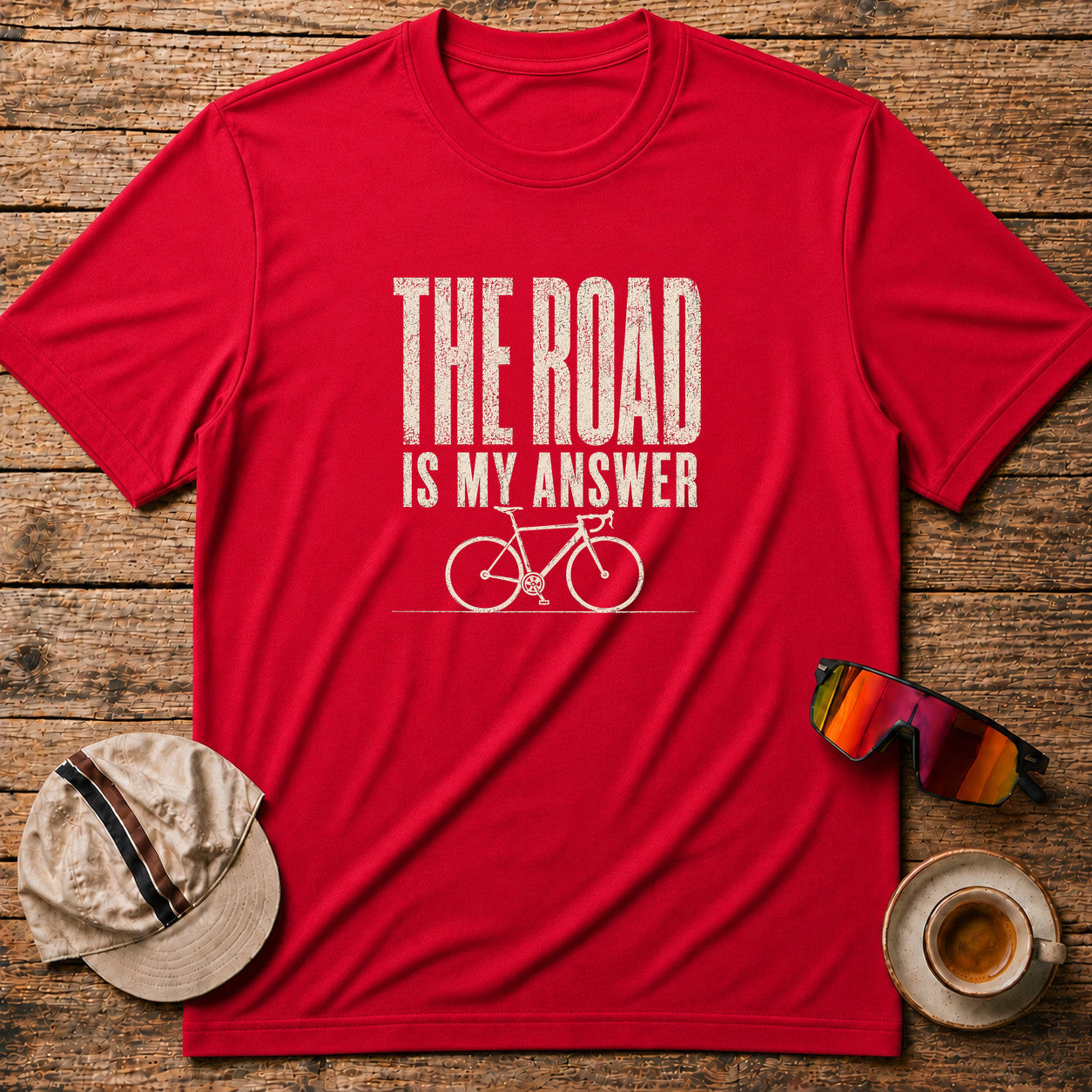 WRC-MOCKUP:red