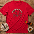 WRC-MOCKUP:red