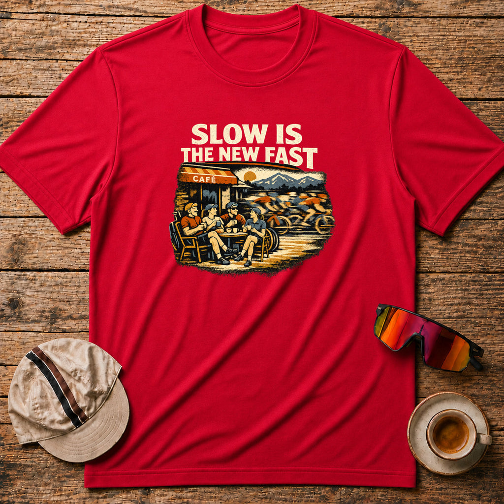 WRC-MOCKUP:red