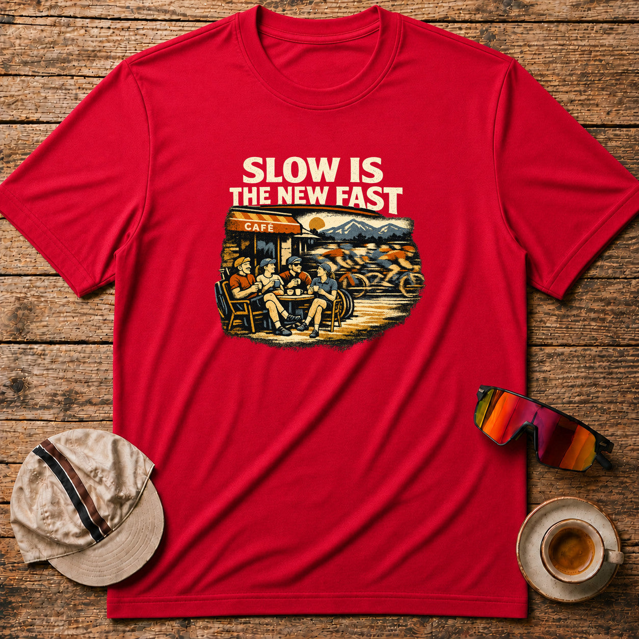 WRC-MOCKUP:red