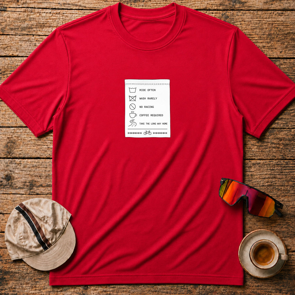 WRC-MOCKUP:red