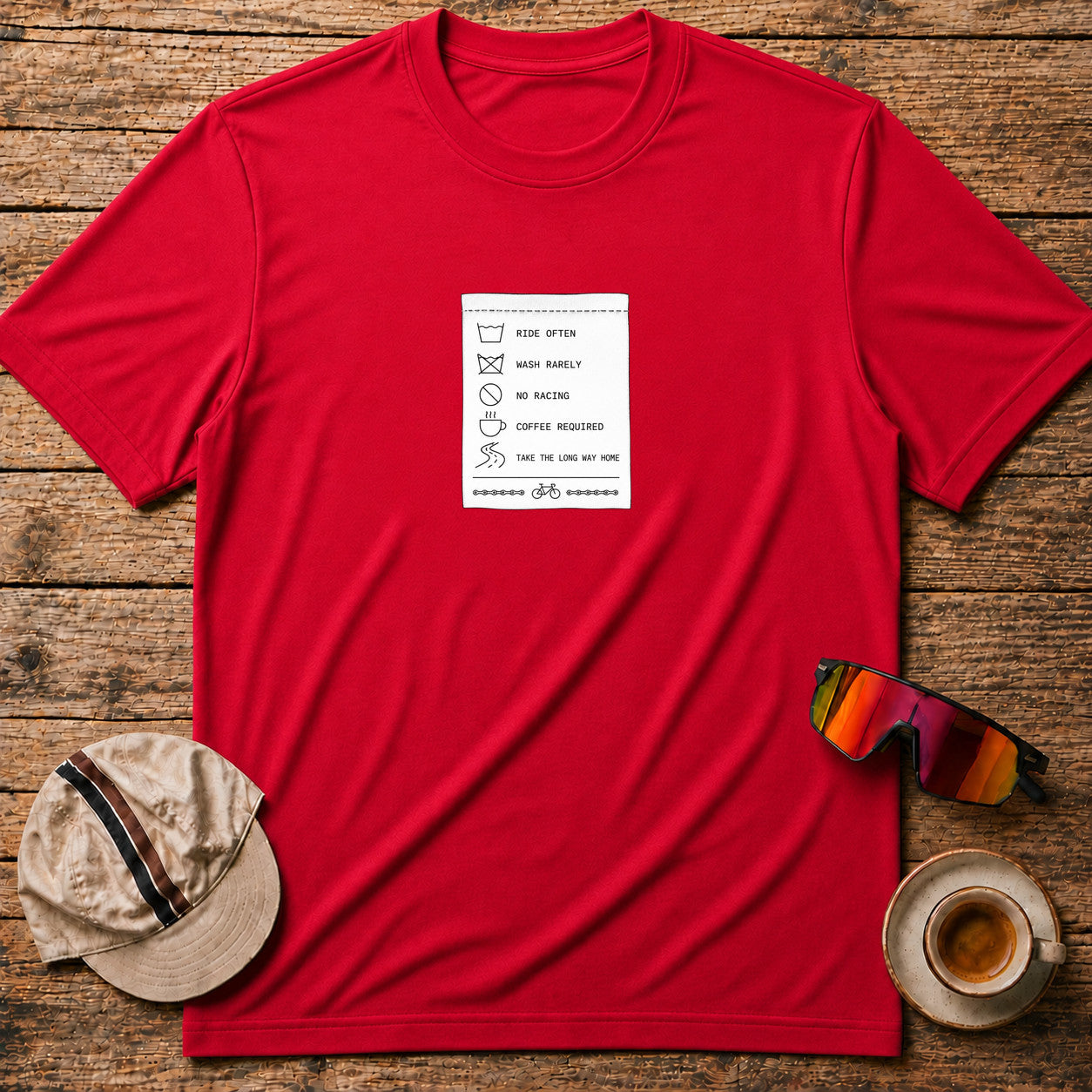 WRC-MOCKUP:red