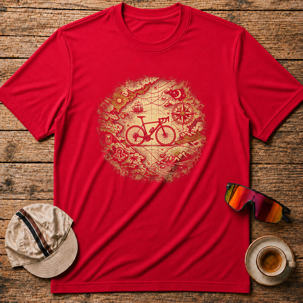 WRC-MOCKUP:red
