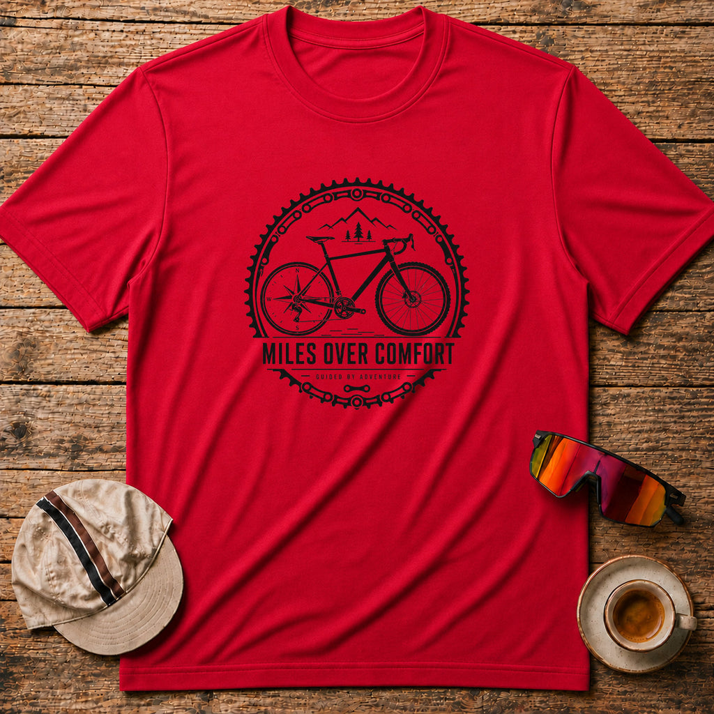 WRC-MOCKUP:red