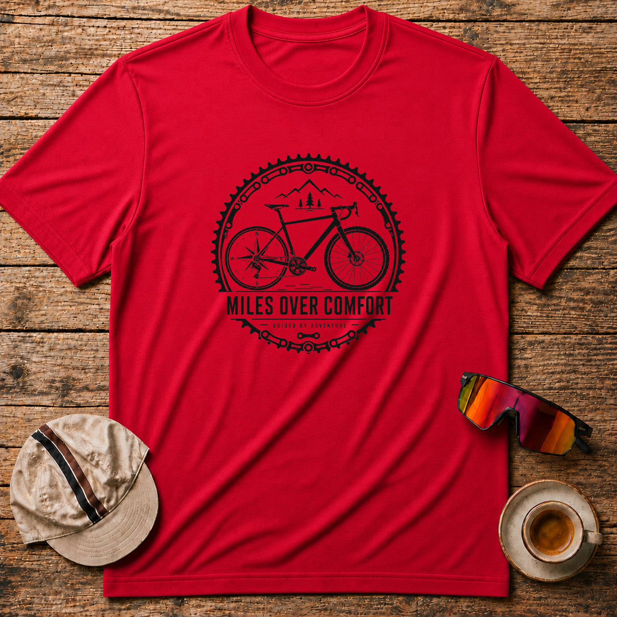 WRC-MOCKUP:red