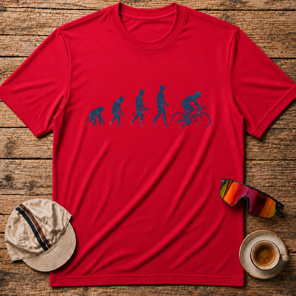 WRC-MOCKUP:red