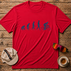 WRC-MOCKUP:red