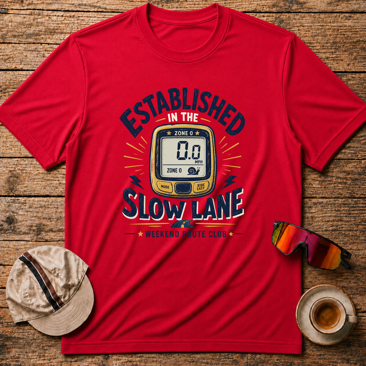 WRC-MOCKUP:red
