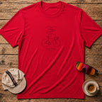 WRC-MOCKUP:red