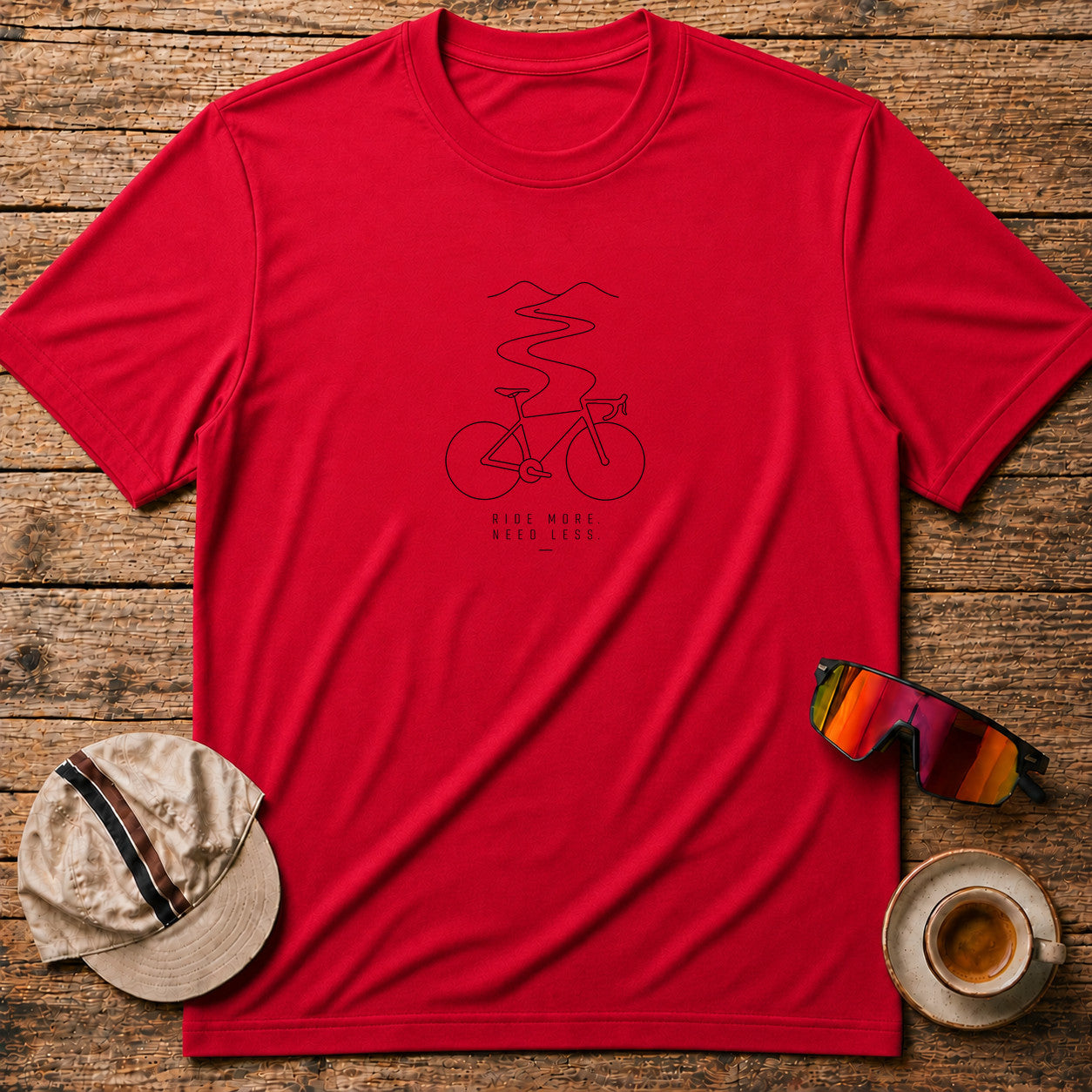 WRC-MOCKUP:red