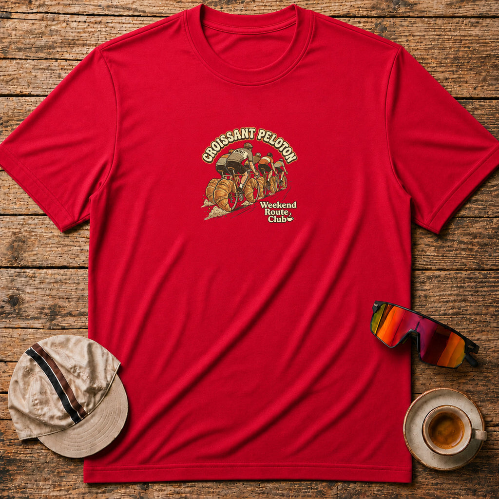 WRC-MOCKUP:red