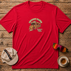 WRC-MOCKUP:red