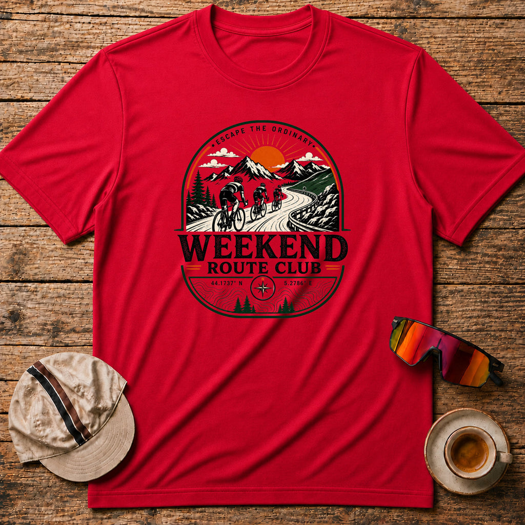WRC-MOCKUP:red