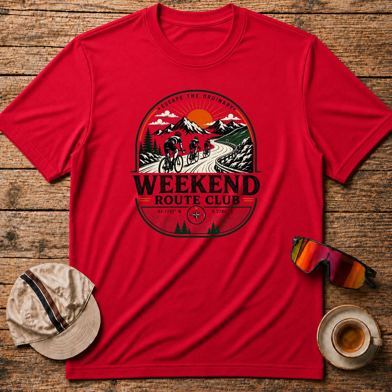 WRC-MOCKUP:red