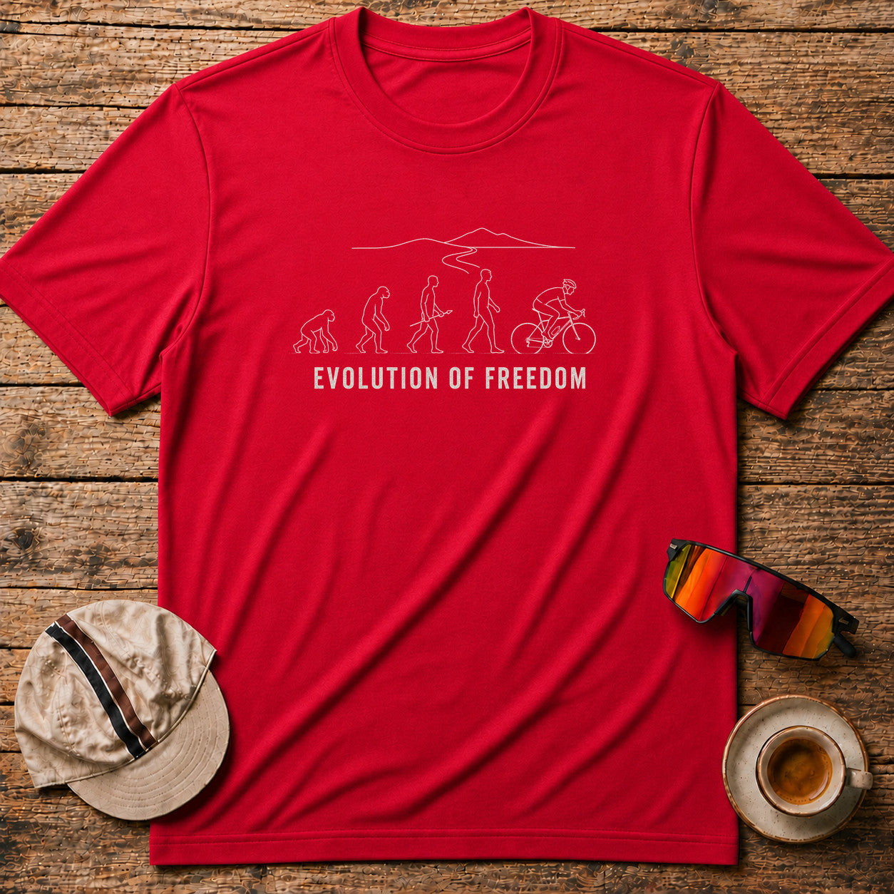 WRC-MOCKUP:red