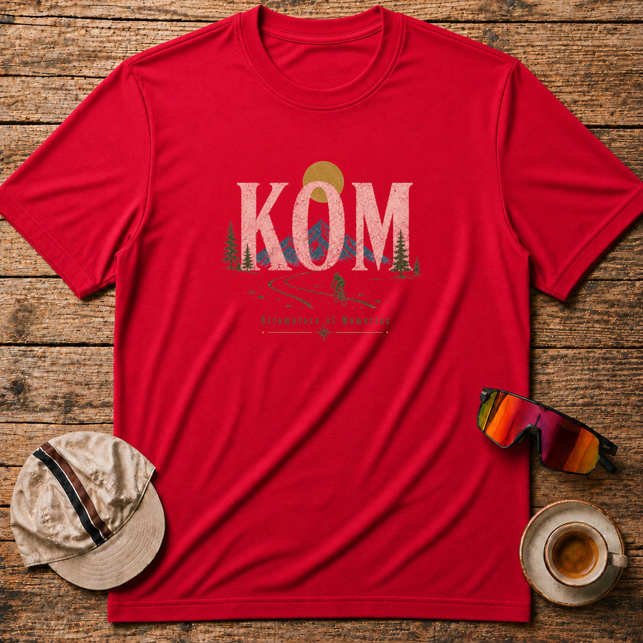 WRC-MOCKUP:red