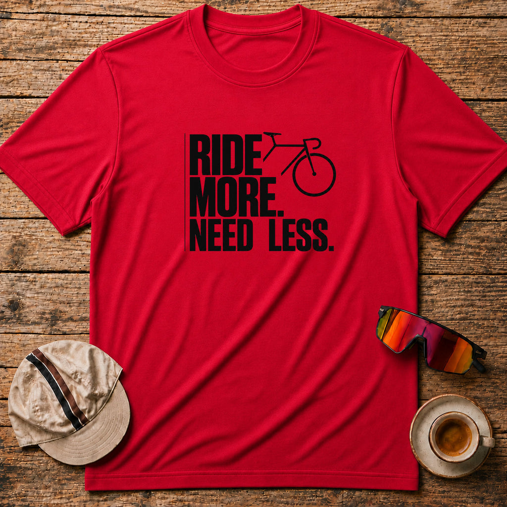 WRC-MOCKUP:red