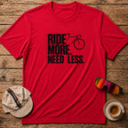 WRC-MOCKUP:red
