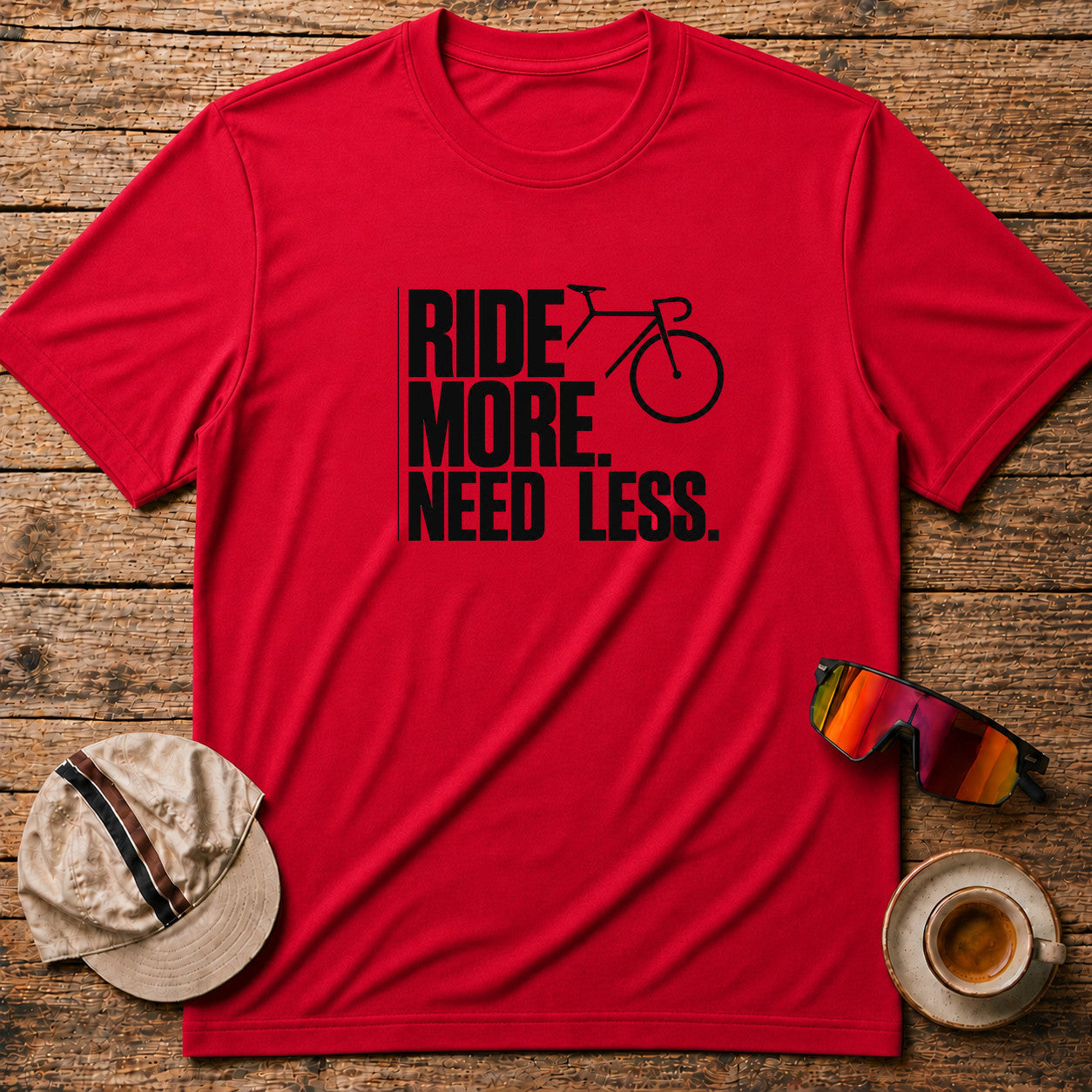 WRC-MOCKUP:red