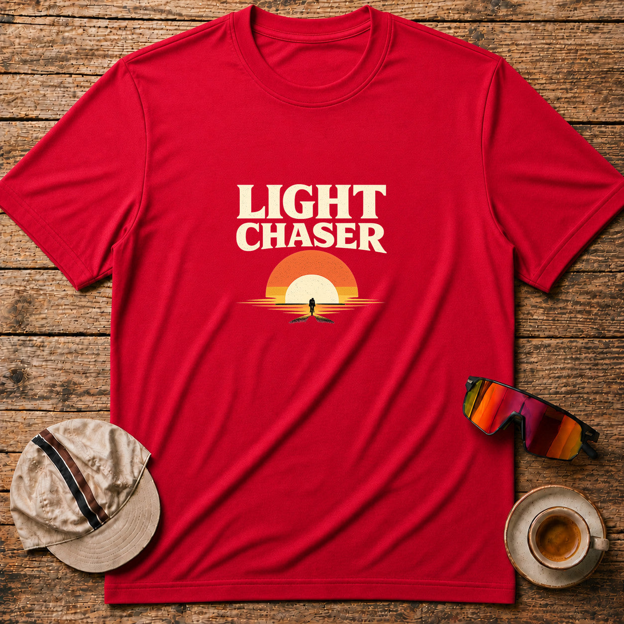 WRC-MOCKUP:red