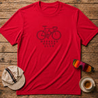 WRC-MOCKUP:red