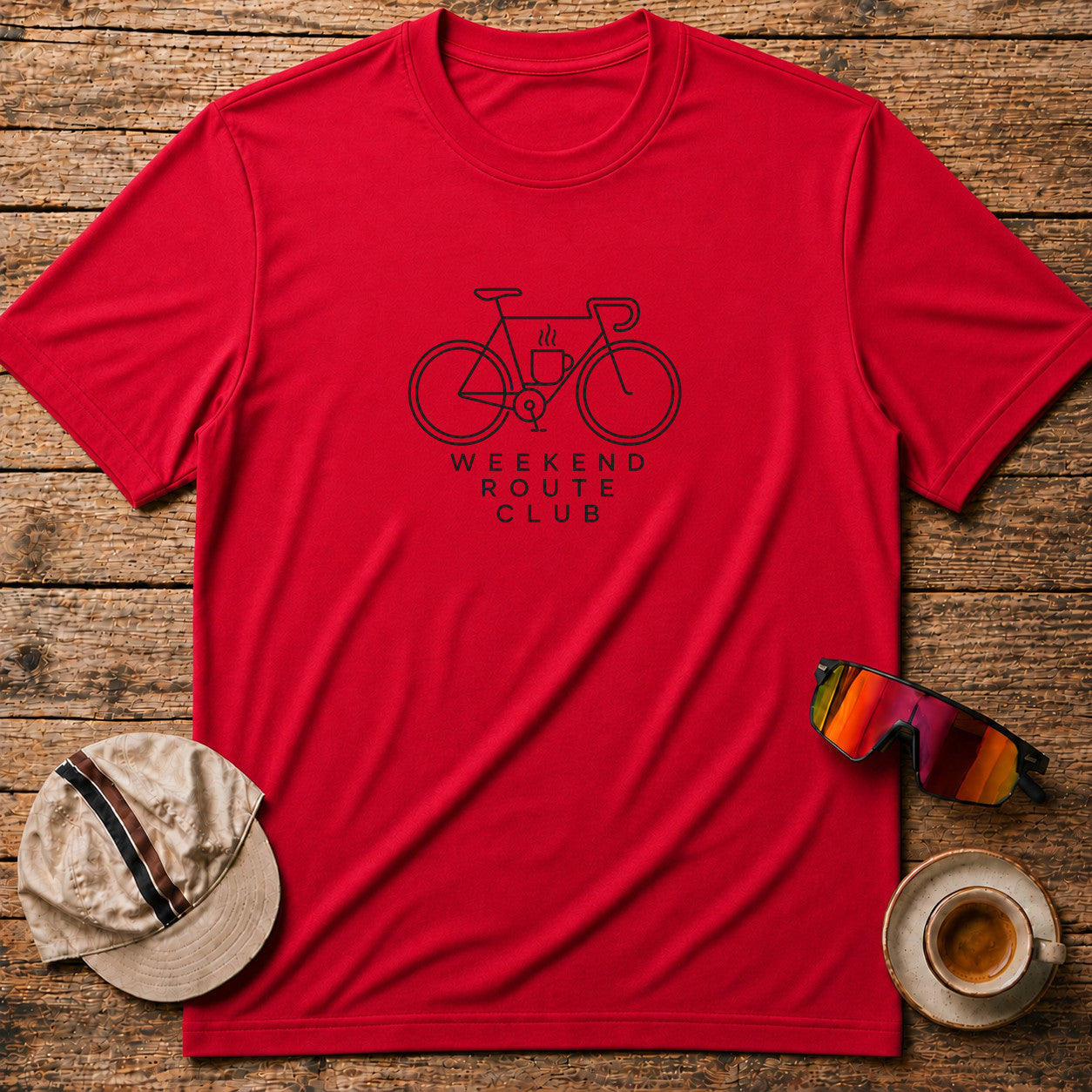 WRC-MOCKUP:red