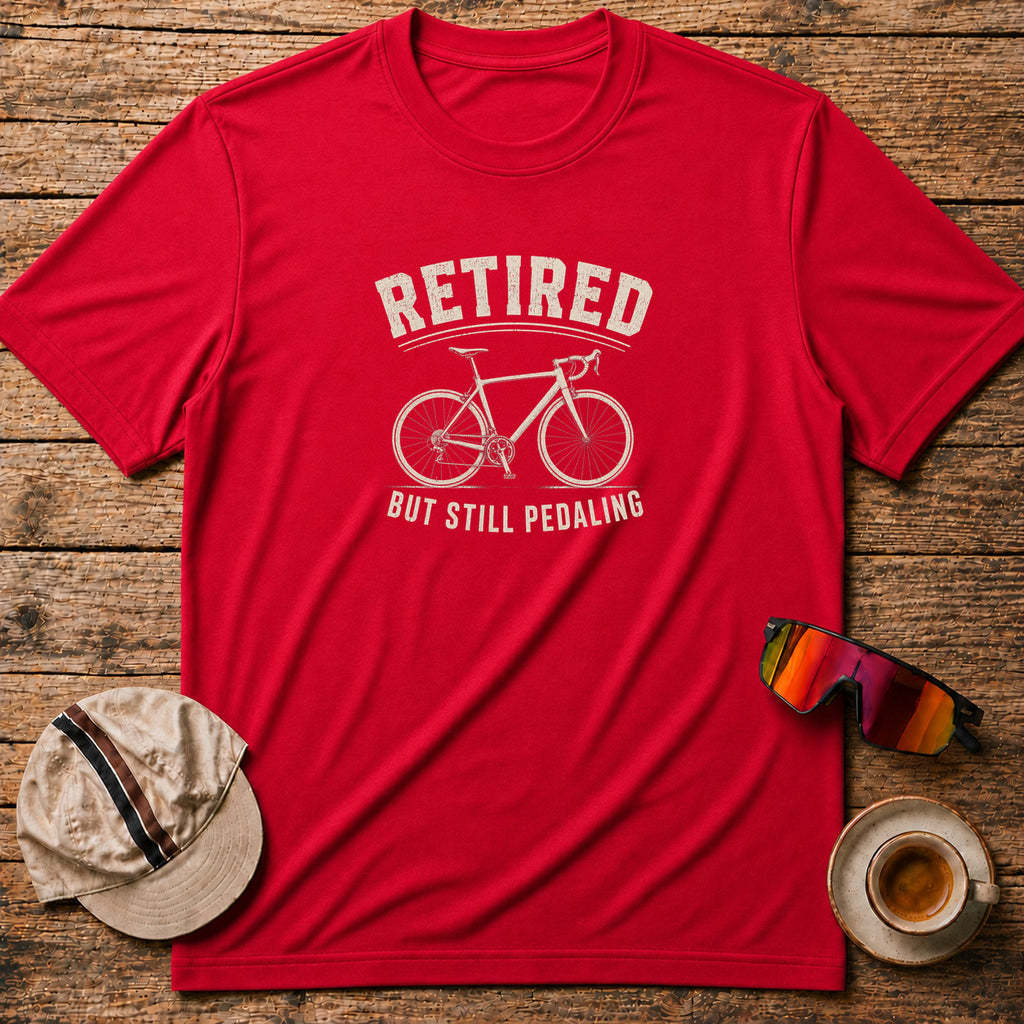 WRC-MOCKUP:red