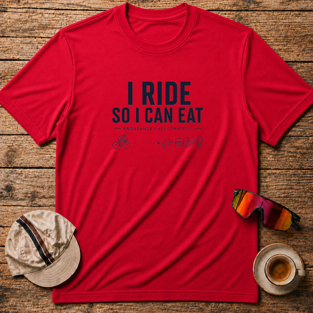 WRC-MOCKUP:red