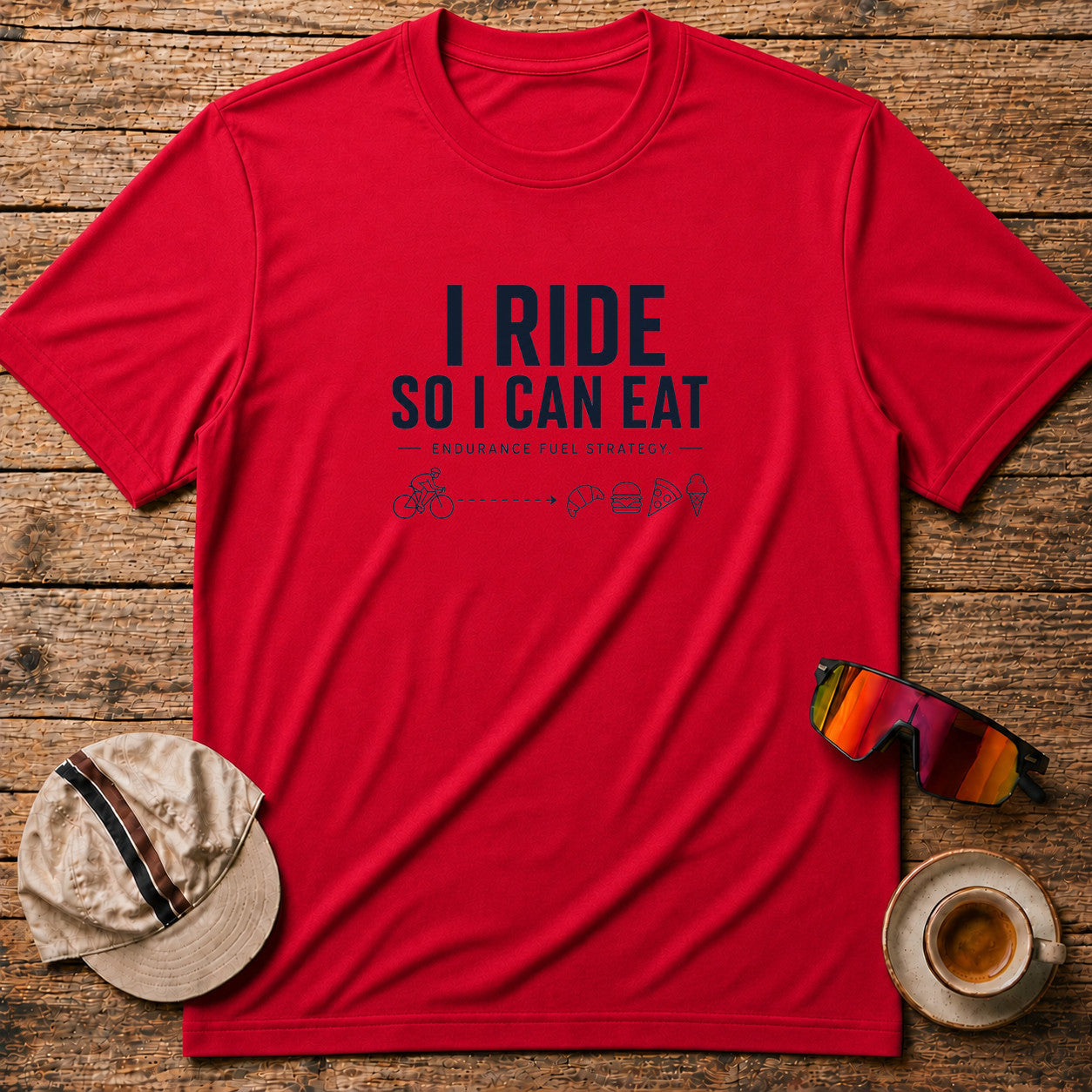 WRC-MOCKUP:red