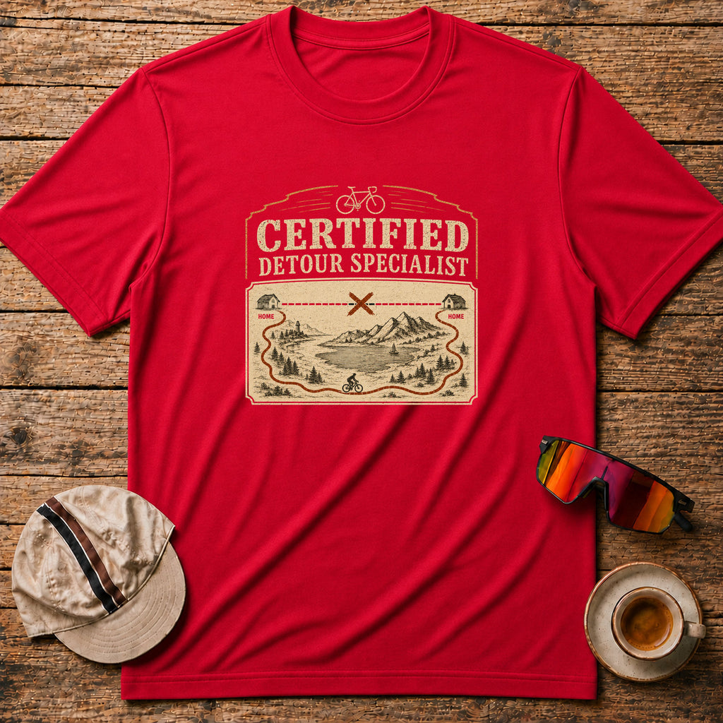 WRC-MOCKUP:red