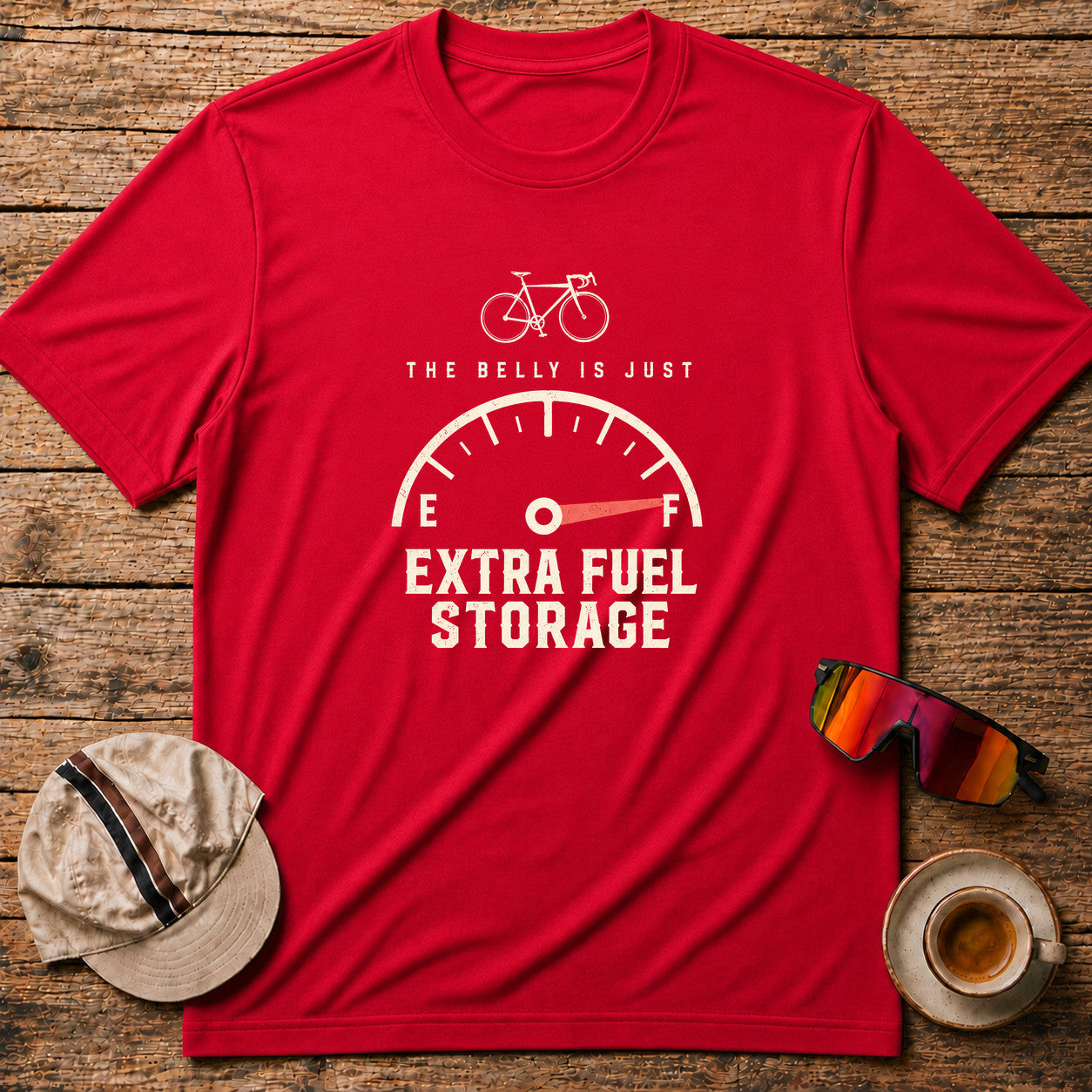 WRC-MOCKUP:red