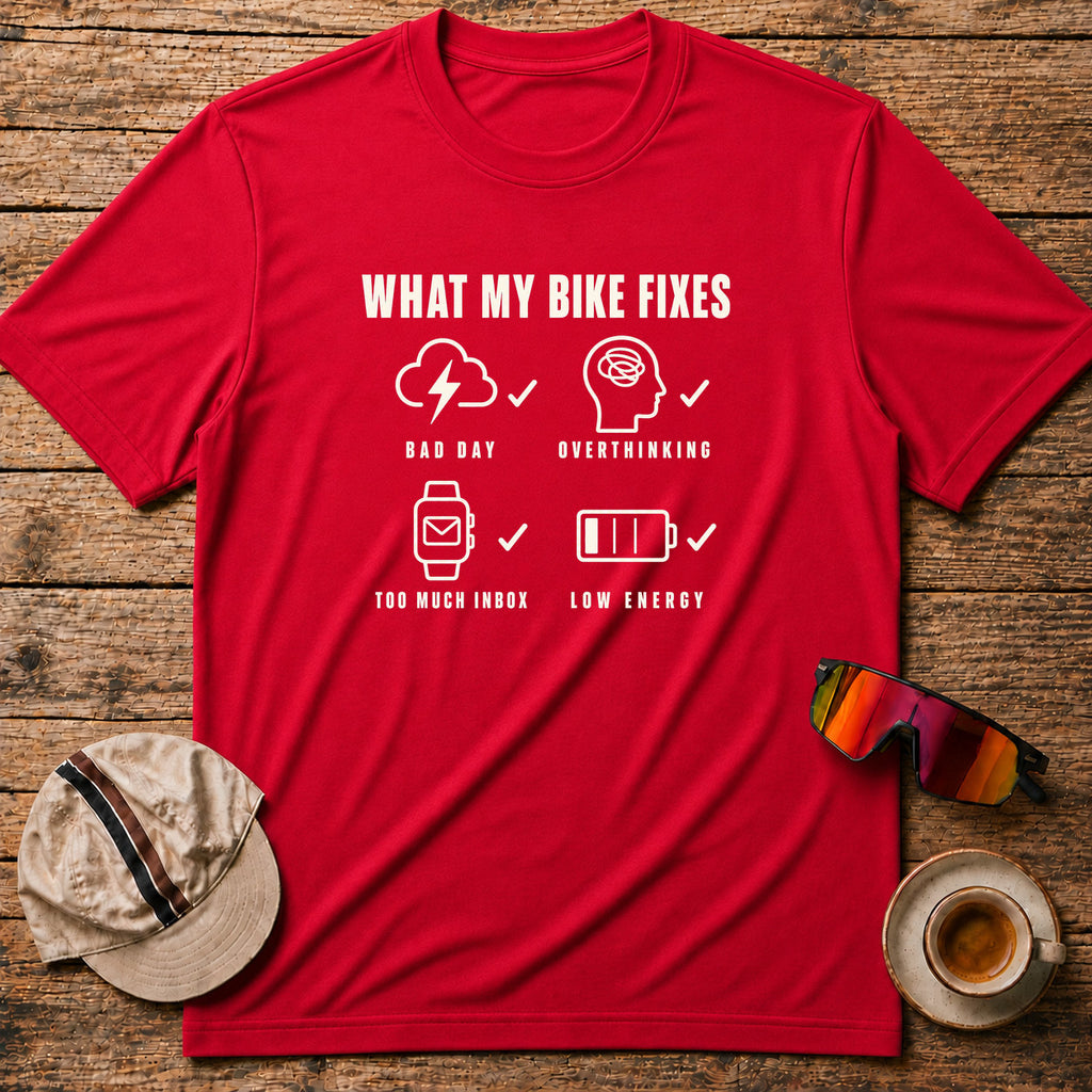 WRC-MOCKUP:red