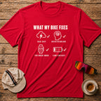 WRC-MOCKUP:red