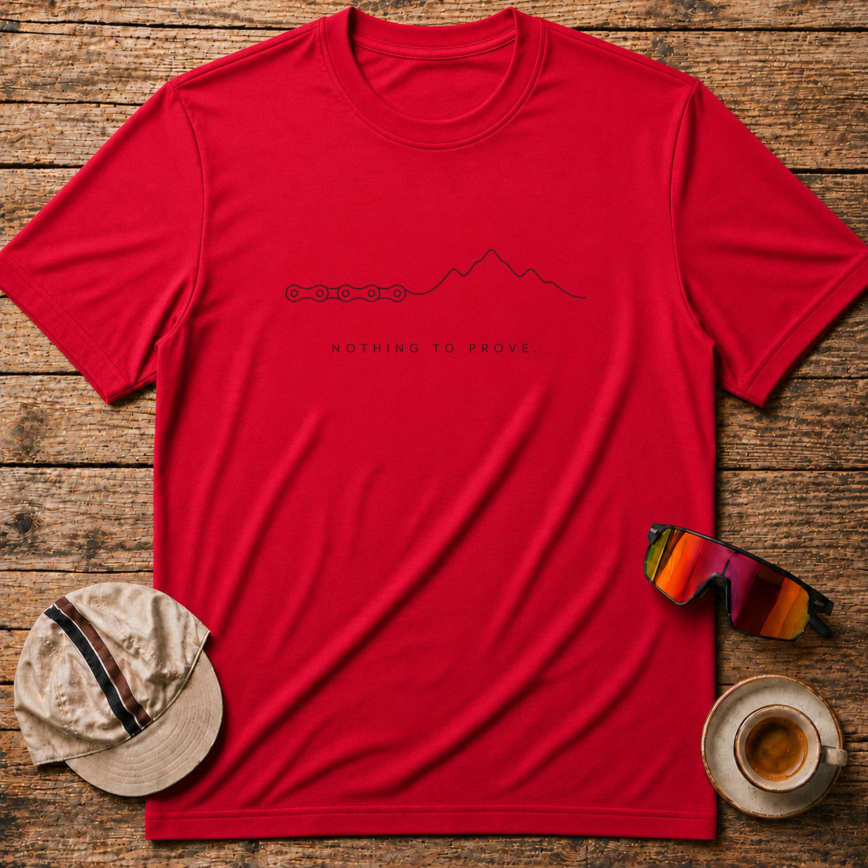 WRC-MOCKUP:red