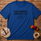 WRC-MOCKUP:royal