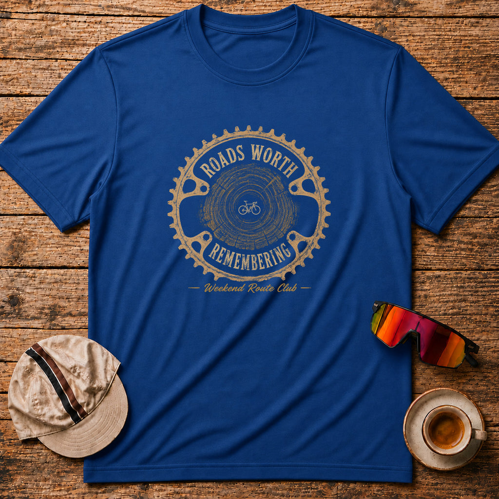 WRC-MOCKUP:royal