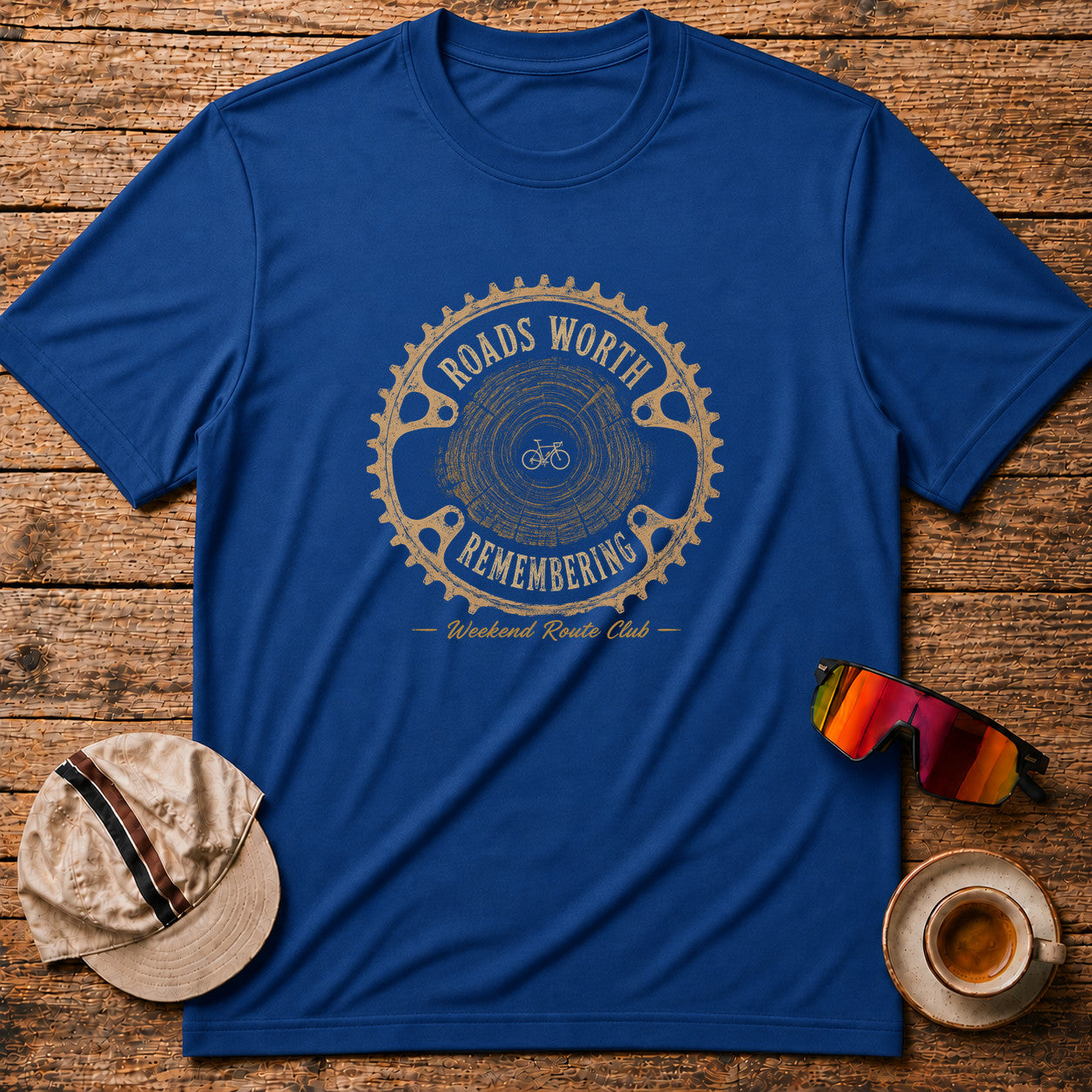 WRC-MOCKUP:royal