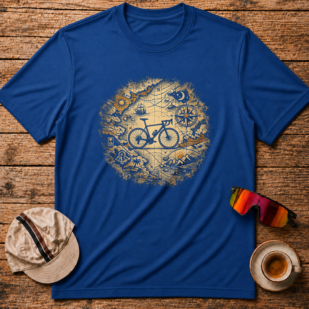 WRC-MOCKUP:royal