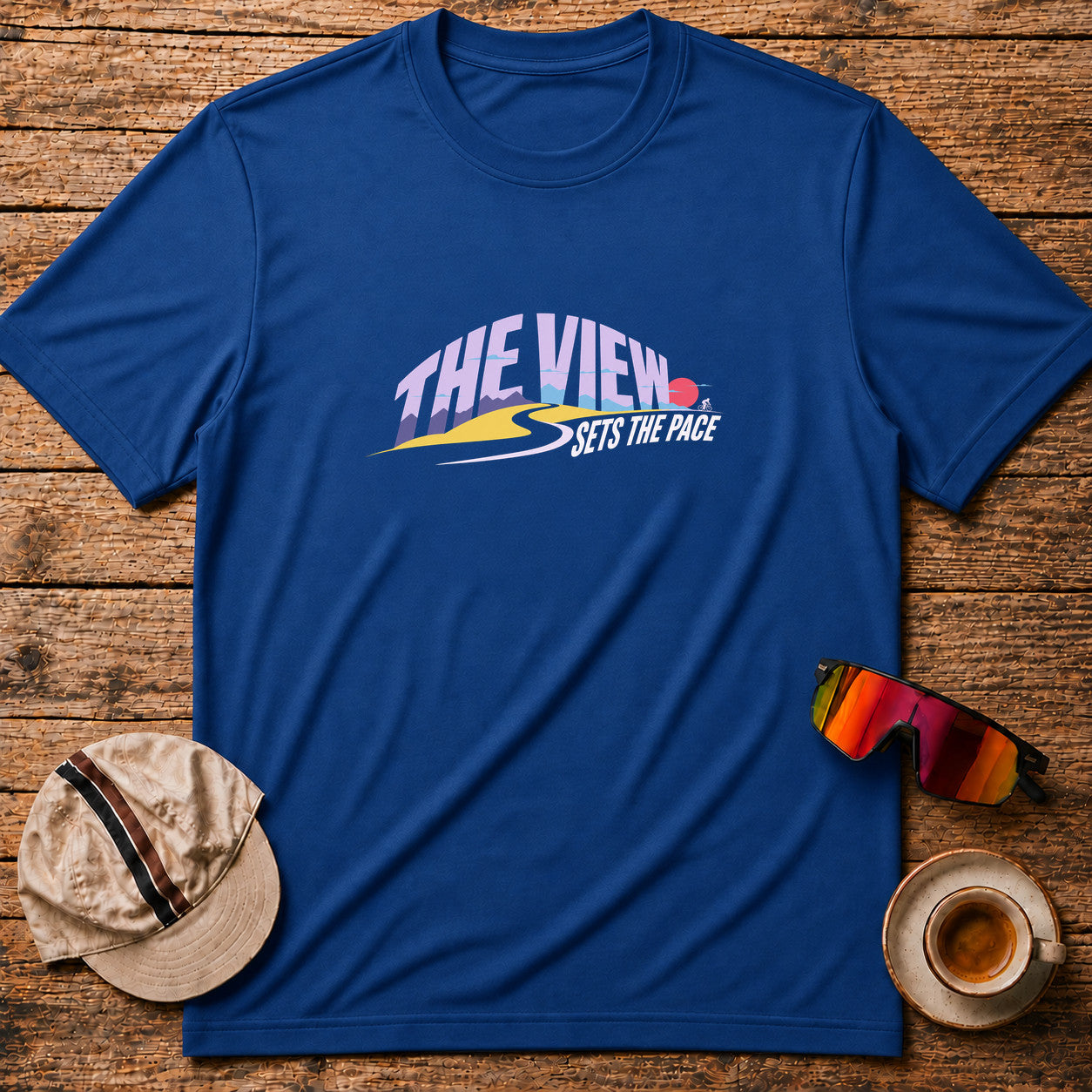 WRC-MOCKUP:royal