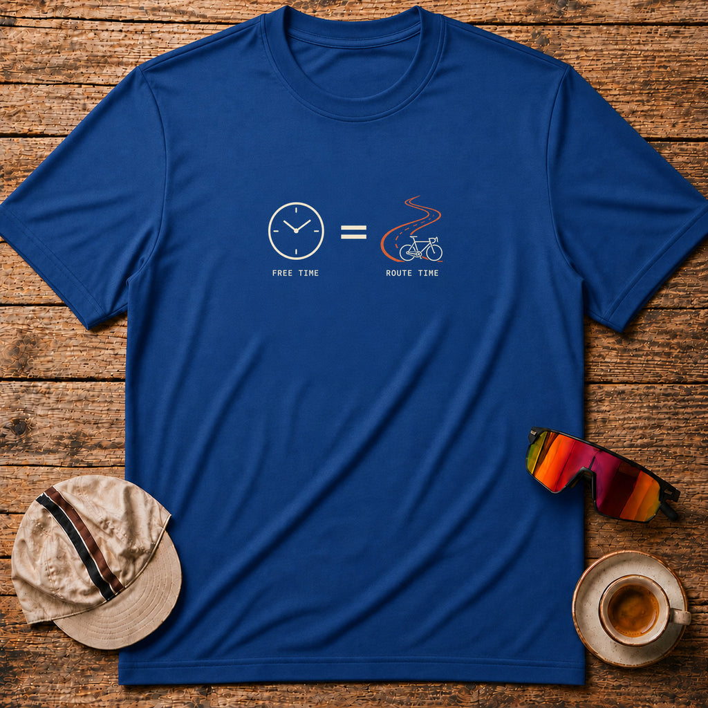 WRC-MOCKUP:royal