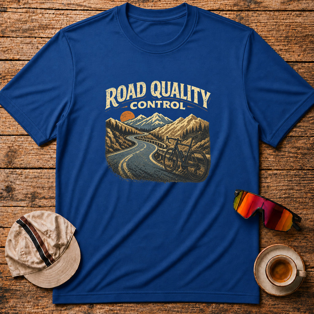 WRC-MOCKUP:royal