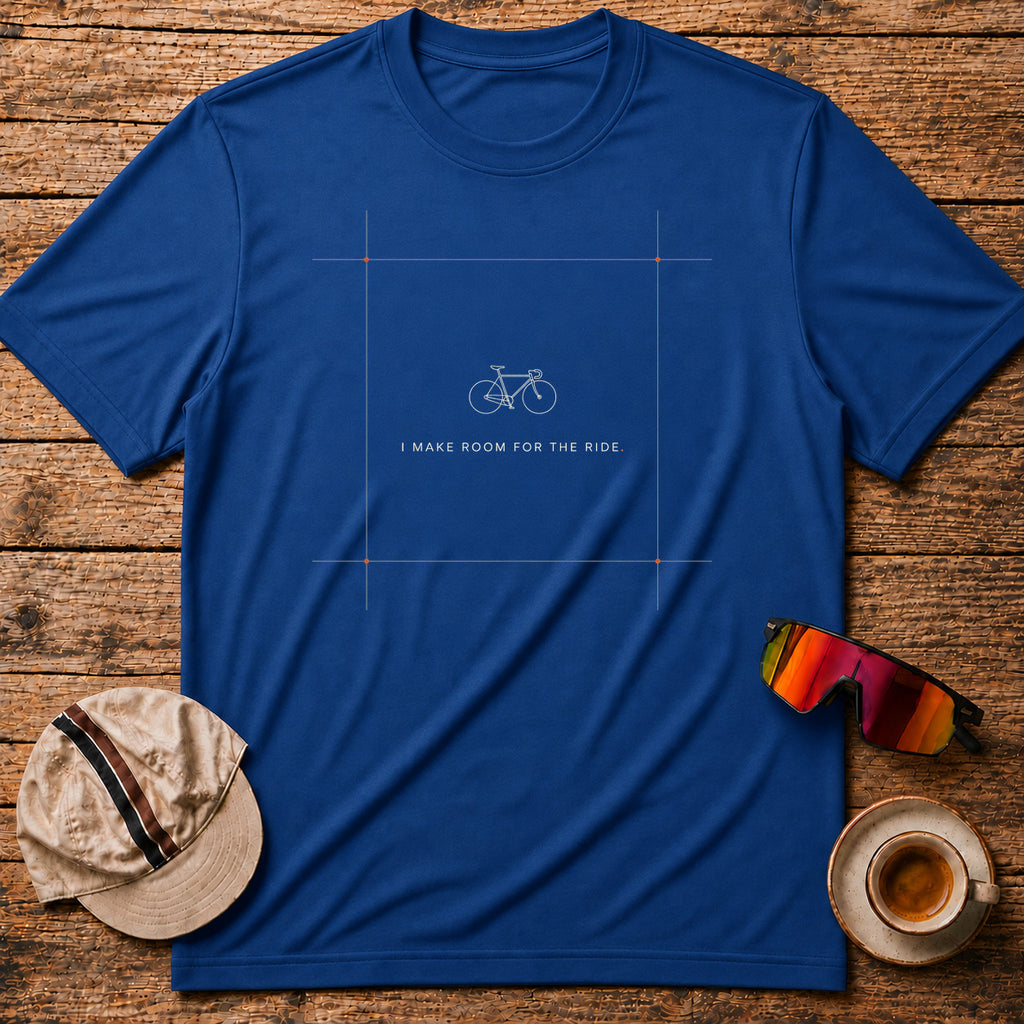 WRC-MOCKUP:royal