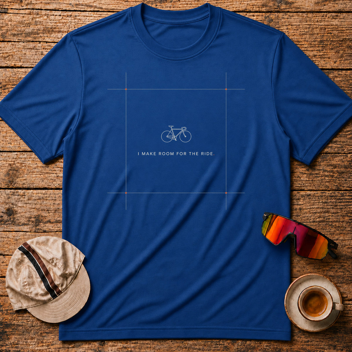 WRC-MOCKUP:royal