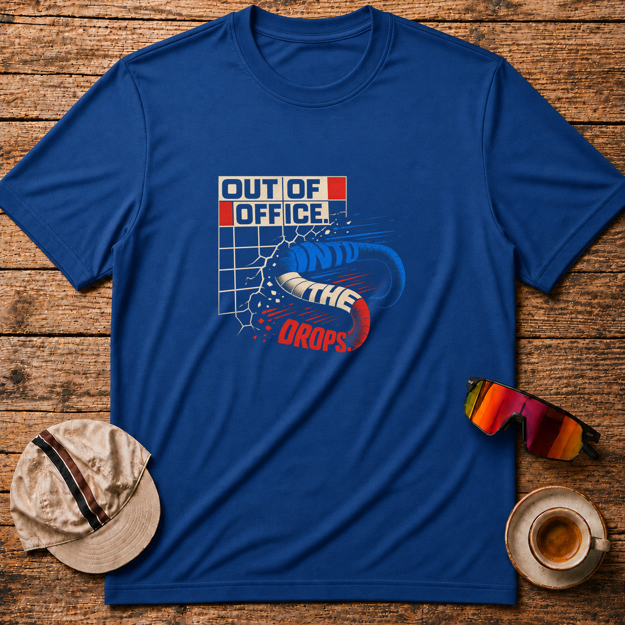 WRC-MOCKUP:royal