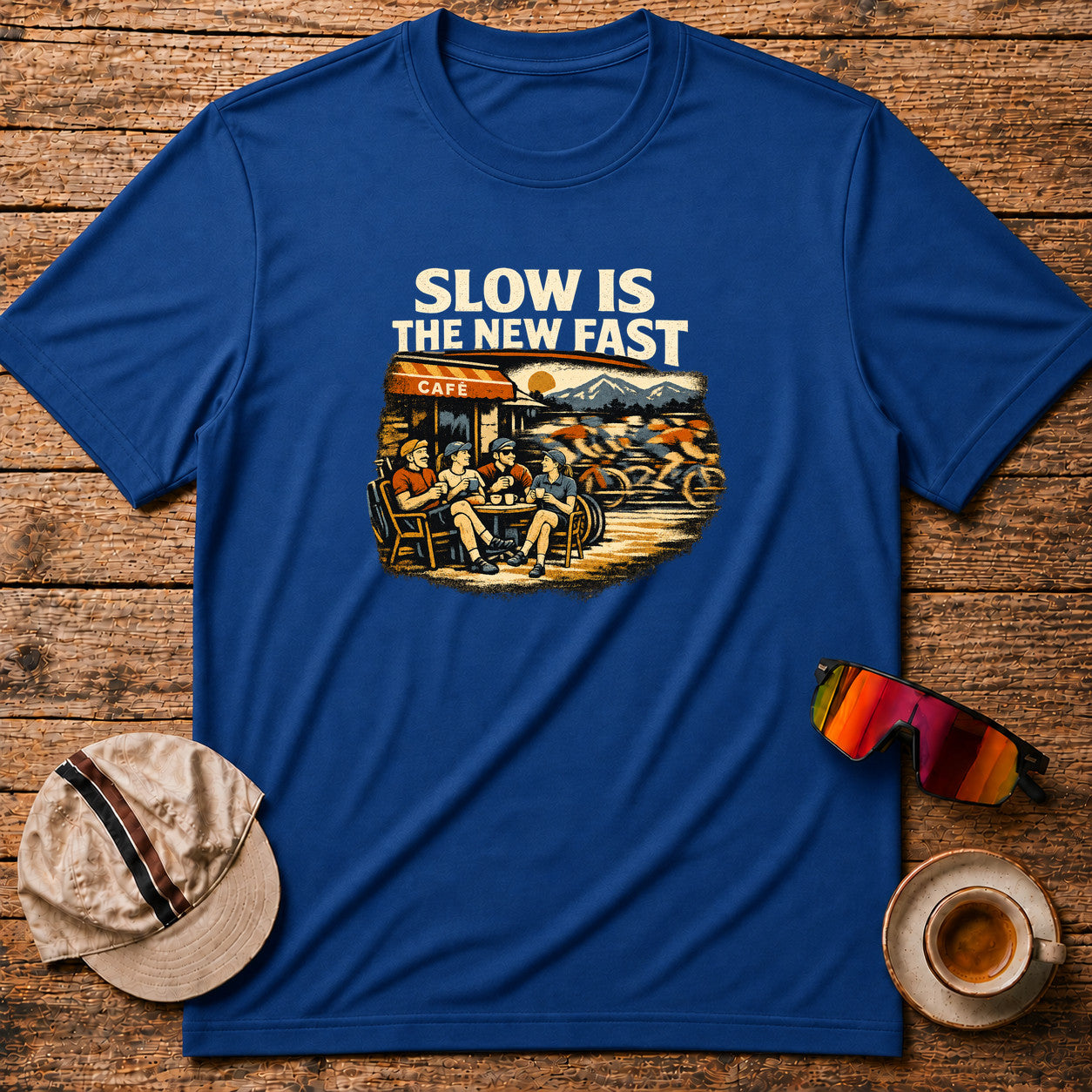 WRC-MOCKUP:royal