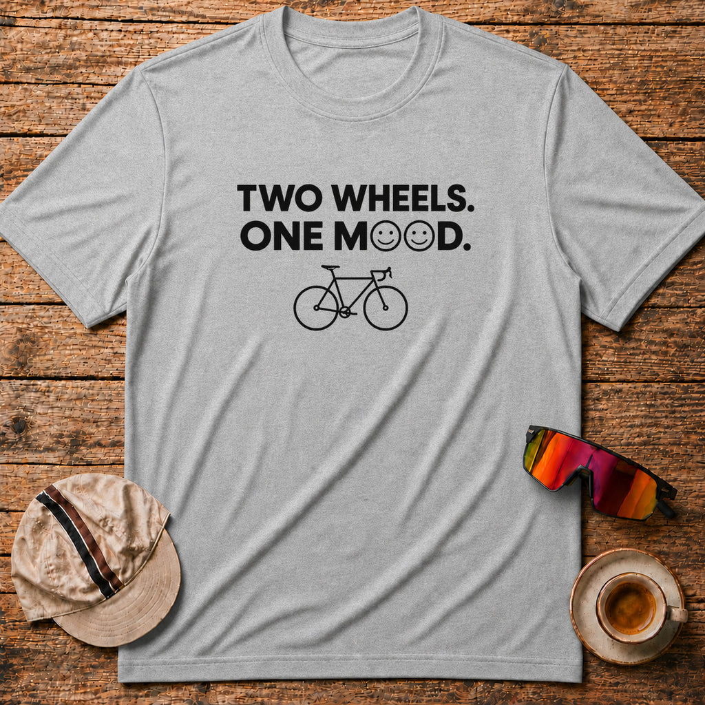 WRC-MOCKUP:sport-grey