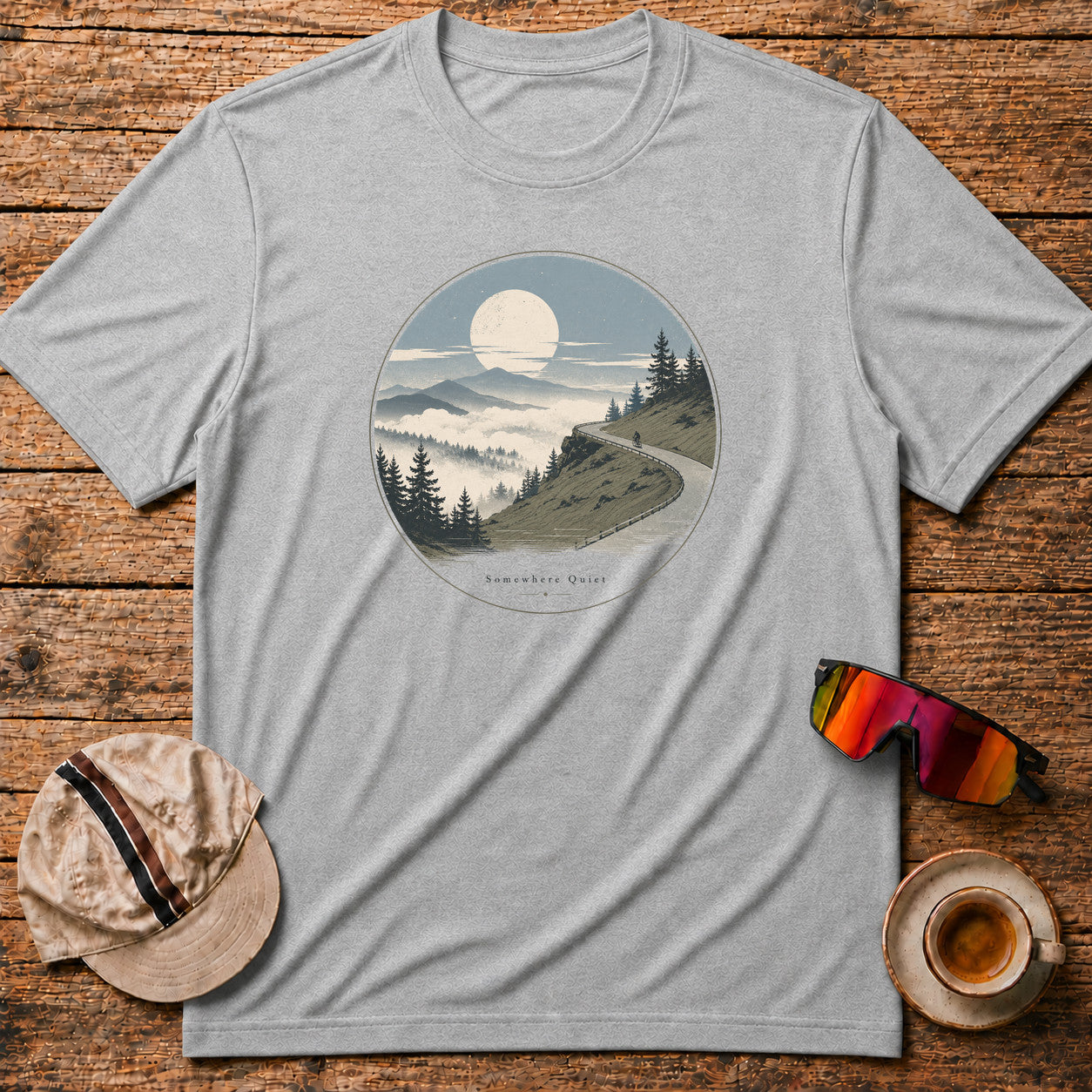WRC-MOCKUP:sport-grey