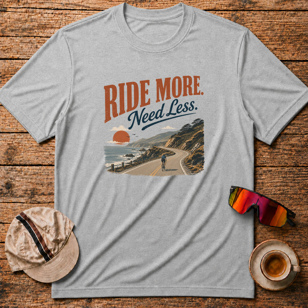 WRC-MOCKUP:sport-grey
